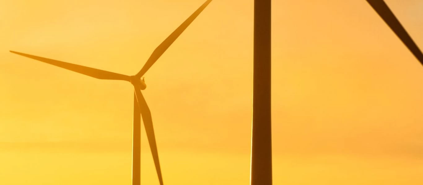 Καύσωνας & «πράσινη ενέργεια» της κυβέρνησης φέρνουν τον Αρμαγεδδώνα: Δεν κουνιέται έλικας -Ξεκίνησαν οι πρώτες διακοπές